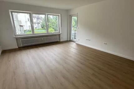 Wohnung Herford - 3 Zimmer, 76 m&sup2;, 900&euro; | Angebot:26066576