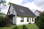 Einfamilienhaus (Neubau) in 24558 Henstedt - Ulzburg zimmer