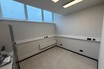 Gewerbeobjekt Salzgitter - 800&euro; | Angebot:26539920