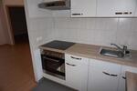 Immodrom: barrierefreie Wohnung in Hakeborn, auf Wunsch Betreuung - Erdgeschoßwohnung Börde-Hakel Hakeborn | Angebot:27070126
