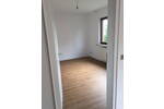 Etagenwohnung Bielefeld Jöllenbeck - 4 Zimmer, 100 m&sup2;, 900&euro; | Angebot:26128045