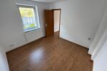 3,5 Zimmer Wohnung zu vermieten