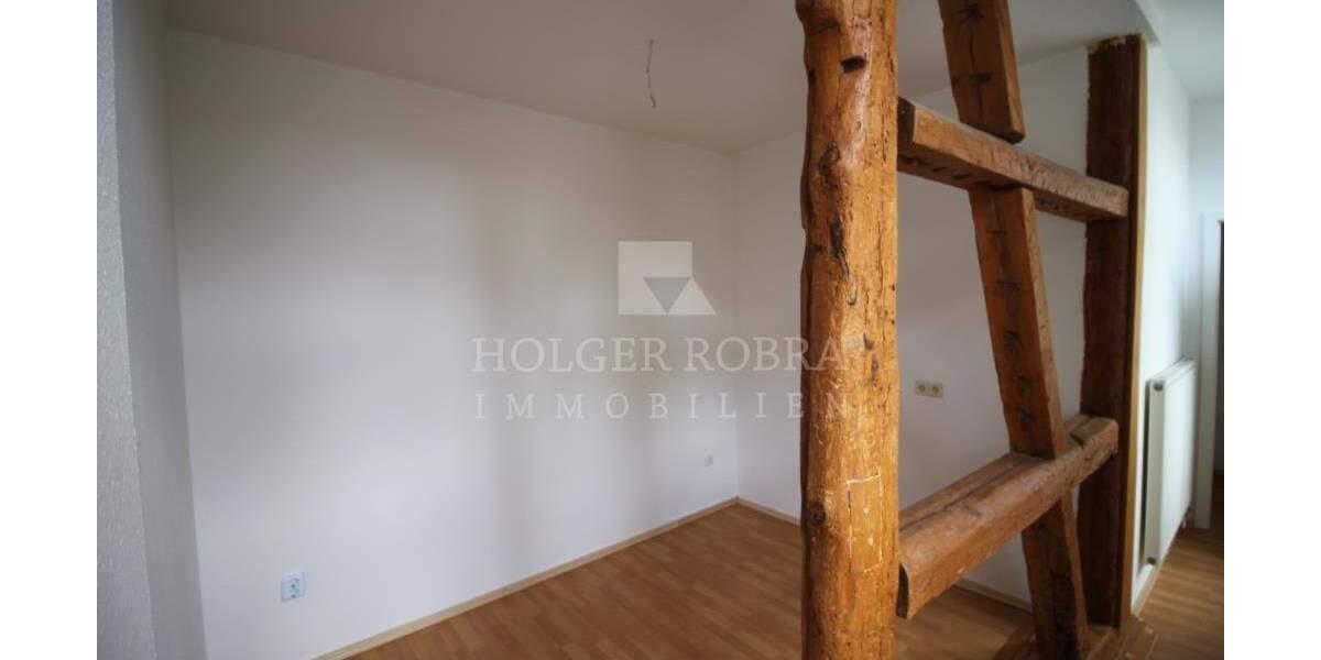 Etagenwohnung Salzwedel Altstadt - 2 Zimmer, 80 m&sup2;, 464&euro; | Angebot:25779600