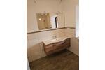 Etagenwohnung Aldersbach - 3 Zimmer, 80 m&sup2;, 850&euro; | Angebot:26124374