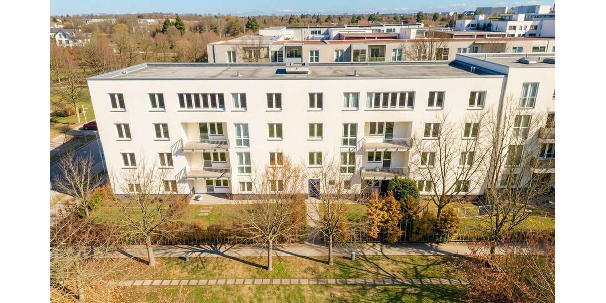 Etagenwohnung Berlin Neukölln - 5 Zimmer, 120 m&sup2;, 2.200&euro; | Angebot:25351184