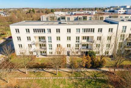 Wohnung Berlin Neukölln - 5 Zimmer, 120 m&sup2;, 2.200&euro; | Angebot:25351184