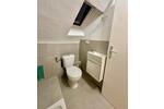 Dachgeschoßwohnung Remseck am Neckar - 2 Zimmer, 50 m&sup2;, 800&euro; | Angebot:26448116
