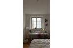 Wohnen auf Zeit Passau Mühltal - 1 Zimmer, 12 m&sup2;, 368&euro; | Angebot:26522621