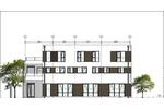 Gewerbeobjekt Burgwedel - 400&euro; | Angebot:18620556
