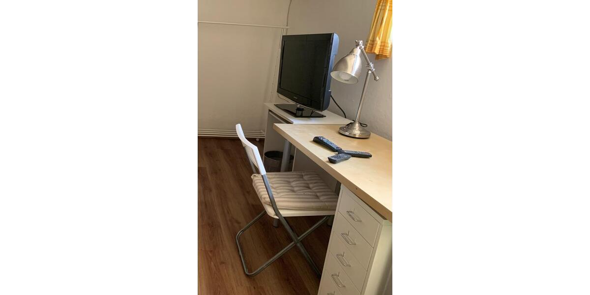 Wohnen auf Zeit Neuburg an der Donau - 2 Zimmer, 60 m&sup2;, 590&euro; | Angebot:26613303