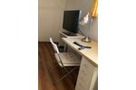 Wohnen auf Zeit Neuburg an der Donau - 2 Zimmer, 60 m&sup2;, 590&euro; | Angebot:26613303