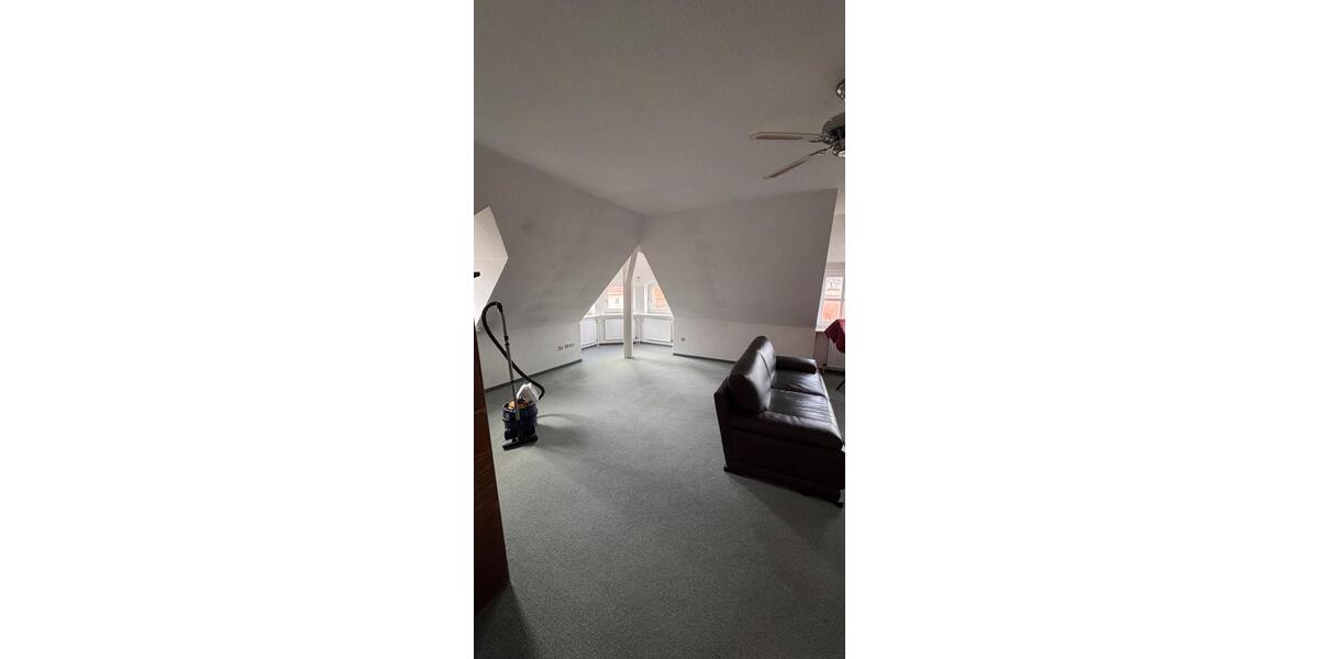 4 Zimmer Wohnung Sulingen 4 zimmer