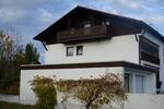 Dachgeschoßwohnung Bad Füssing - 2 Zimmer, 62 m&sup2;, 495&euro; | Angebot:25841290