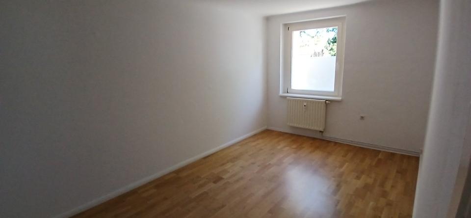 Erdgeschoßwohnung Fürstenwalde (Spree) - 2 Zimmer, 41 m&sup2;, 445&euro; | Angebot:26367734