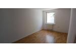 Erdgeschoßwohnung Fürstenwalde (Spree) - 2 Zimmer, 41 m&sup2;, 445&euro; | Angebot:26367734