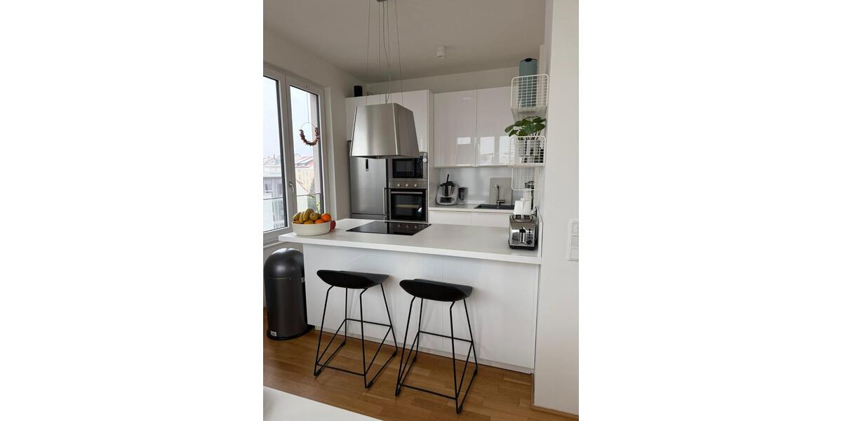 Einfamilienhaus Braunschweig Nordstadt - 3 Zimmer, 110 m&sup2;, 1.760&euro; | Angebot:25181166