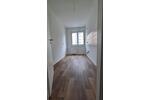 Erdgeschoßwohnung Görlitz Biesnitz - 3 Zimmer, 56 m&sup2;, 342&euro; | Angebot:26318026