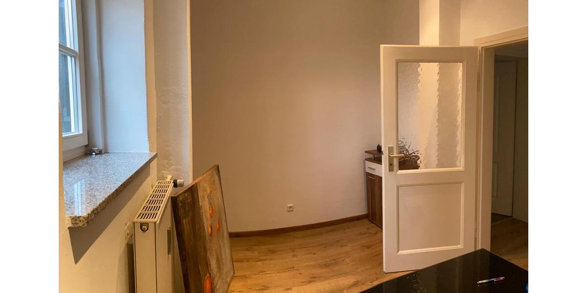 Gewerbeobjekt Wolfsburg Almke - 1.100&euro; | Angebot:26494496