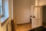 Gewerbeobjekt Wolfsburg Almke - 1.100&euro; | Angebot:26494496