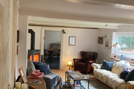 Möbliertes WG Zimmer, Untermiete, Zwischenmiete 1 zimmer