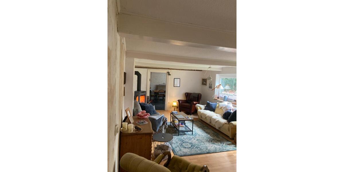 Möbliertes WG Zimmer, Untermiete, Zwischenmiete 1 zimmer