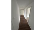 Dachgeschoßwohnung Berlin Tempelhof-Schöneberg - 3 Zimmer, 80 m&sup2;, 650&euro; | Angebot:26323688