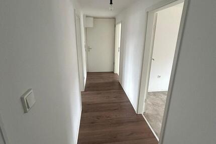 Wohnung Berlin Tempelhof-Schöneberg - 3 Zimmer, 80 m&sup2;, 650&euro; | Angebot:26323688