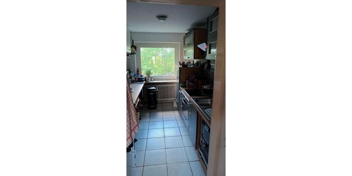Etagenwohnung Eddelak - 3 Zimmer, 78 m&sup2;, 490&euro; | Angebot:26586491