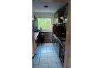 Etagenwohnung Eddelak - 3 Zimmer, 78 m&sup2;, 490&euro; | Angebot:26586491