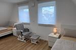 Wohnen auf Zeit Weinsberg - 3 Zimmer, 70 m&sup2;, 2.140&euro; | Angebot:26210795