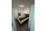 Erdgeschoßwohnung Wildeshausen - 2 Zimmer, 53 m&sup2;, 750&euro; | Angebot:26581847
