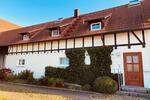 Dachgeschoßwohnung Kulmbach Blaich - 1 Zimmer, 54 m&sup2;, 370&euro; | Angebot:26478202