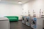 Etagenwohnung Dieburg - 1 Zimmer, 22 m&sup2;, 403&euro; | Angebot:26381950