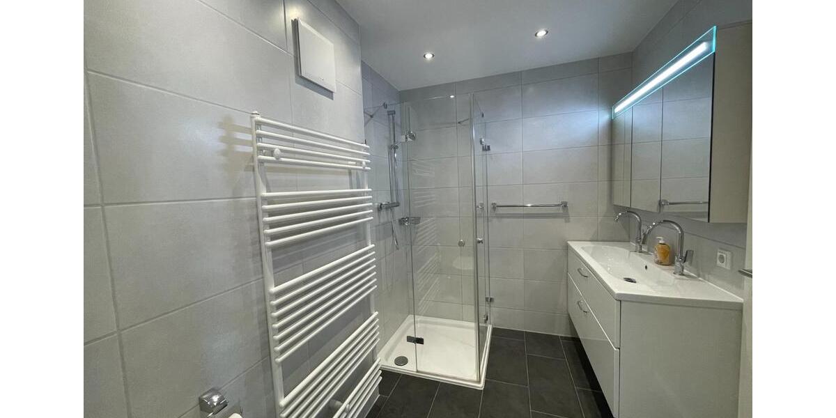 Erdgeschoßwohnung Daisendorf - 2 Zimmer, 63 m&sup2;, 1.050&euro; | Angebot:24936960