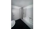 Etagenwohnung Ludwigshafen am Rhein Ludwigshafen-Hemshof - 3 Zimmer, 90 m&sup2;, 1.170&euro; | Angebot:26512345
