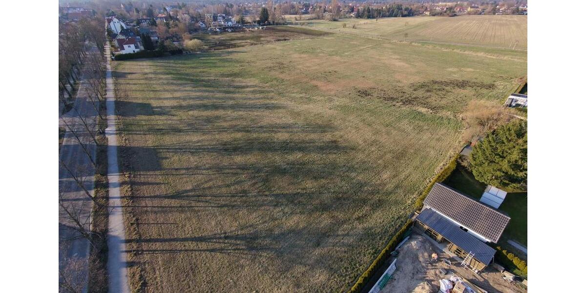 Gewerbeobjekt Falkensee - 66&euro; | Angebot:25846197