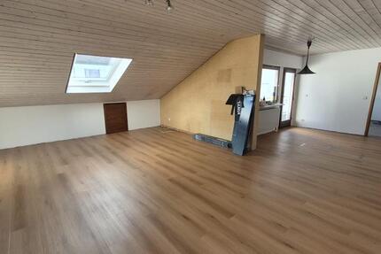 Wohnung Andechs - 3 Zimmer, 75 m&sup2;, 1.100&euro; | Angebot:26427229
