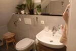 Dachgeschoßwohnung Hameln - 3 Zimmer, 65 m&sup2;, 490&euro; | Angebot:26626040
