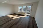 Etagenwohnung Bad Emstal - 2.5 Zimmer, 70 m&sup2;, 740&euro; | Angebot:26610199