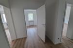 Erdgeschoßwohnung Bielefeld Schildesche - 3 Zimmer, 75 m&sup2;, 750&euro; | Angebot:26421988