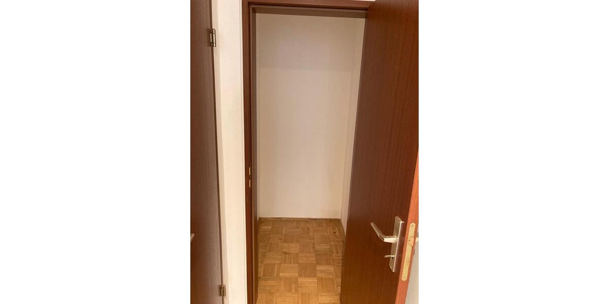 Erdgeschoßwohnung Oderwitz - 3 Zimmer, 68 m&sup2;, 625&euro; | Angebot:27629913
