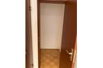 Erdgeschoßwohnung Oderwitz - 3 Zimmer, 68 m&sup2;, 625&euro; | Angebot:27629913