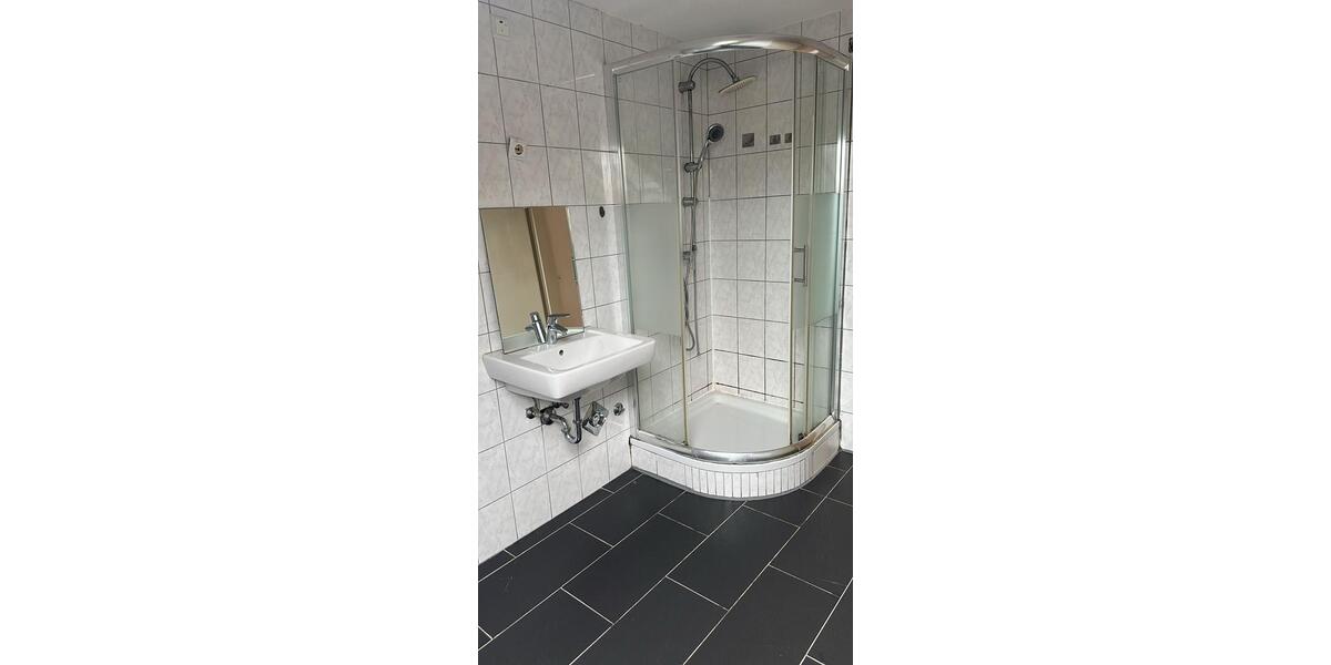 Dachgeschoßwohnung Schramberg - 2 Zimmer, 55 m&sup2;, 500&euro; | Angebot:26611038