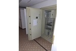Gewerbeobjekt Sankt Wendel - 4.000&euro; | Angebot:22340233