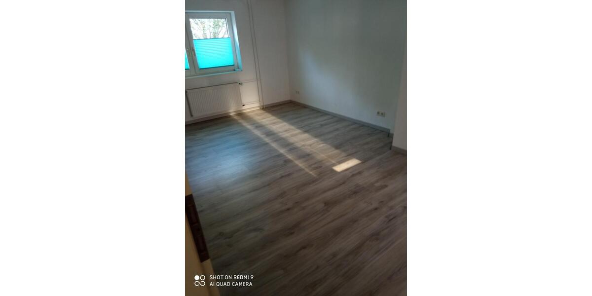 Reihenhaus Fuldatal - 3 Zimmer, 75 m&sup2;, 850&euro; | Angebot:26505059