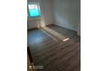 Reihenhaus Fuldatal - 3 Zimmer, 75 m&sup2;, 850&euro; | Angebot:26505059
