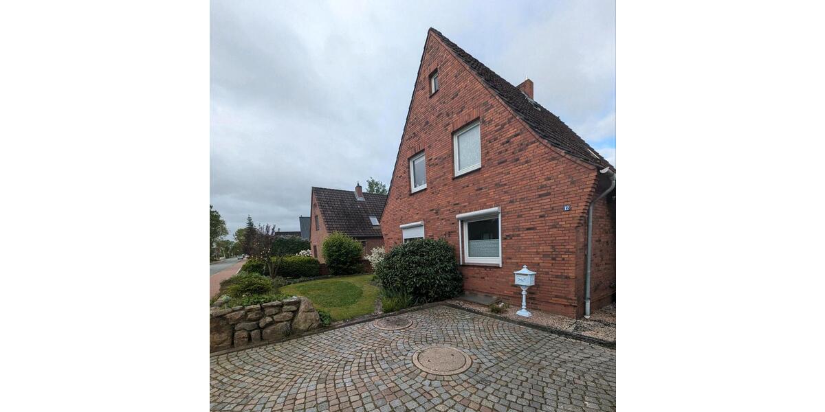 Wohnen auf Zeit Westerrönfeld - 1 Zimmer, 12 m&sup2;, 385&euro; | Angebot:26013954