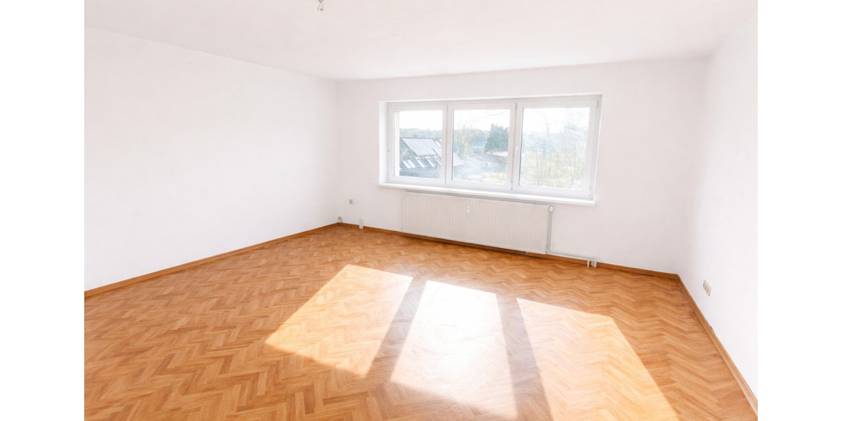 Etagenwohnung Wittstock/Dosse Dosse - 3 Zimmer, 78 m&sup2;, 429&euro; | Angebot:25477920
