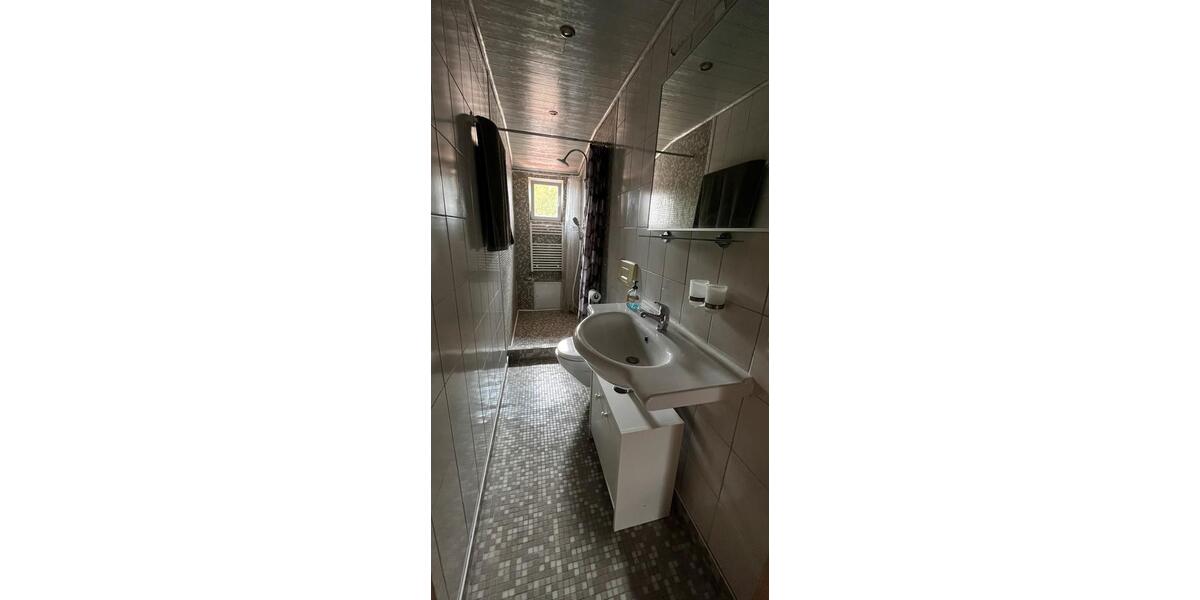 Wohnen auf Zeit Offenburg Rammersweier - 1.5 Zimmer, 40 m&sup2;, 500&euro; | Angebot:25782888