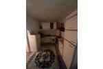 Etagenwohnung Saarbrücken West - 2 Zimmer, 55 m&sup2;, 550&euro; | Angebot:26439817